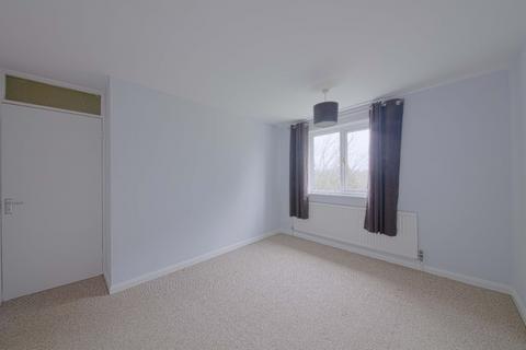 4 bedroom terraced house to rent, Boyn Hill Road, Maidenhead, SL6