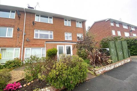 43 Altamira, Topsham, Exeter, EX3 0AQ