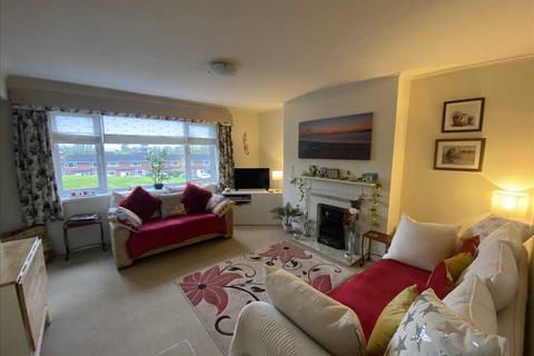 43 Altamira, Topsham, Exeter, EX3 0AQ