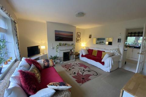 43 Altamira, Topsham, Exeter, EX3 0AQ