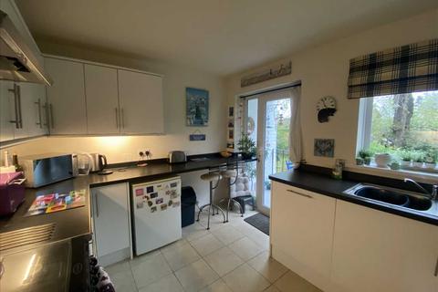 43 Altamira, Topsham, Exeter, EX3 0AQ