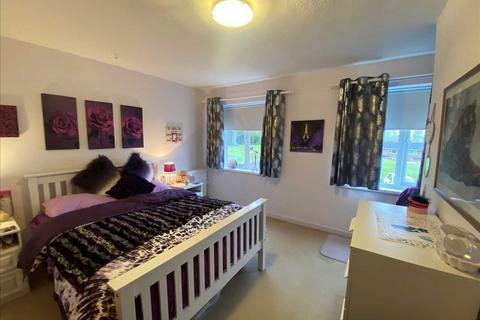 43 Altamira, Topsham, Exeter, EX3 0AQ