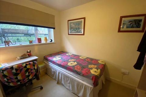 43 Altamira, Topsham, Exeter, EX3 0AQ