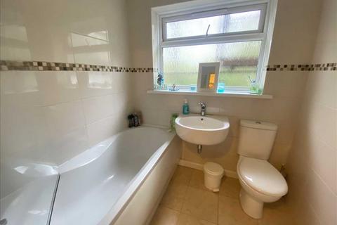 43 Altamira, Topsham, Exeter, EX3 0AQ