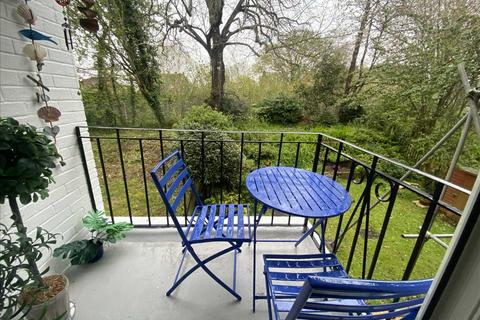 43 Altamira, Topsham, Exeter, EX3 0AQ