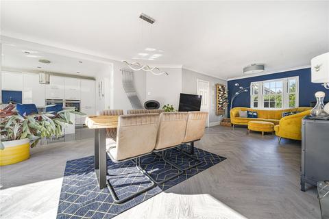 undefined, Millers Mews, Witney, Oxfordshire