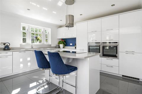 undefined, Millers Mews, Witney, Oxfordshire