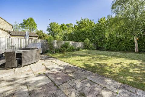 undefined, Millers Mews, Witney, Oxfordshire