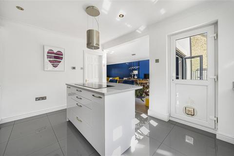 undefined, Millers Mews, Witney, Oxfordshire