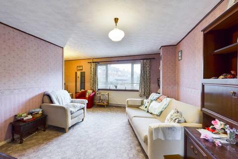 63 Cherry Orchard, Hemel Hempstead, HP1 3NH