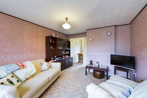 63 Cherry Orchard, Hemel Hempstead, HP1 3NH