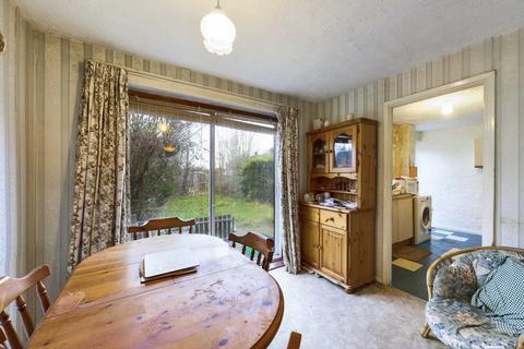 63 Cherry Orchard, Hemel Hempstead, HP1 3NH