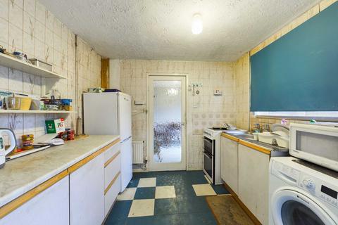 63 Cherry Orchard, Hemel Hempstead, HP1 3NH