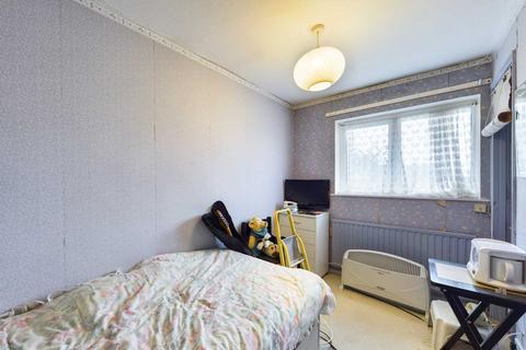 63 Cherry Orchard, Hemel Hempstead, HP1 3NH