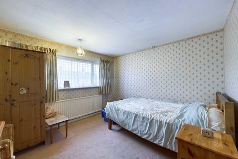 63 Cherry Orchard, Hemel Hempstead, HP1 3NH