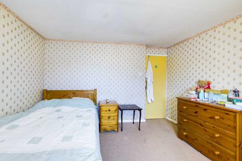 63 Cherry Orchard, Hemel Hempstead, HP1 3NH