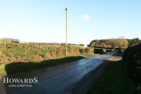 1, Wood Farm Cottages Plumstead Road, Edgefield, Melton Constable, NR24 2AQ