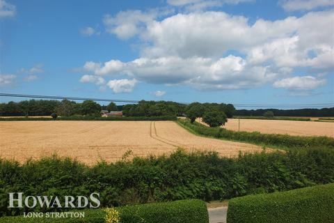 1, Wood Farm Cottages Plumstead Road, Edgefield, Melton Constable, NR24 2AQ