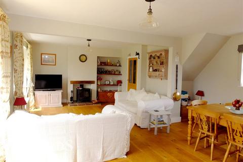 1, Wood Farm Cottages Plumstead Road, Edgefield, Melton Constable, NR24 2AQ