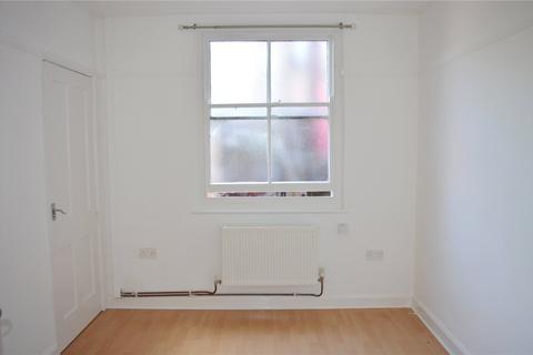 1 bedroom flat to rent, Sunlea, The Bank, Newtown, Powys, SY16