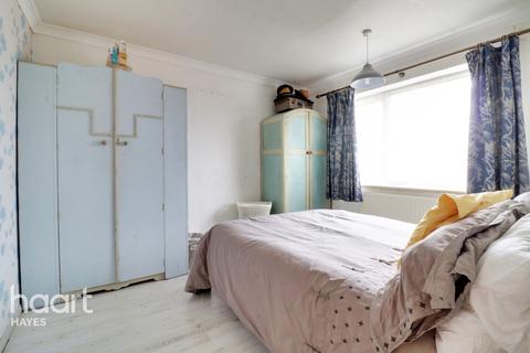 2a Queens Road, Hayes, UB3 2RX