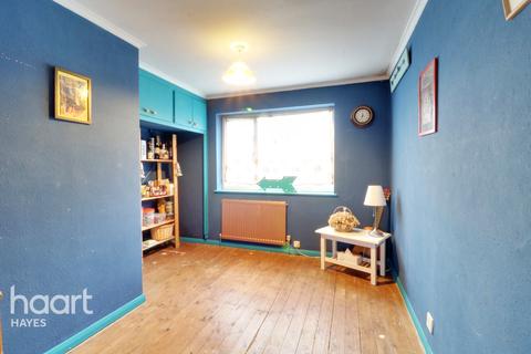 2a Queens Road, Hayes, UB3 2RX