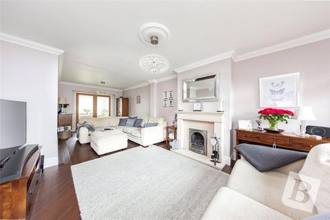 5 Kerry Drive, Upminster, RM14 1JB