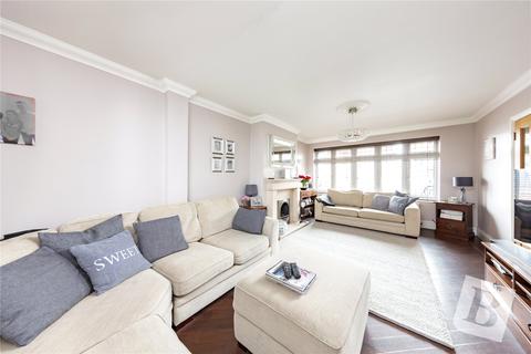 5 Kerry Drive, Upminster, RM14 1JB
