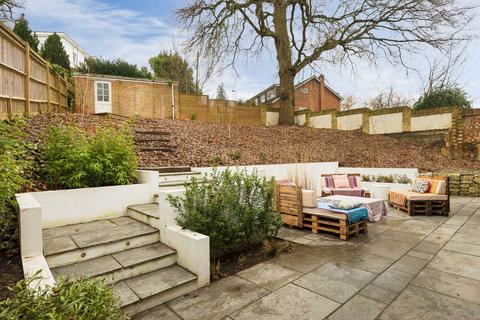 30 Surley Row, Emmer Green, Reading, RG4 8NA