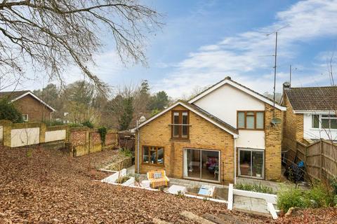 30 Surley Row, Emmer Green, Reading, RG4 8NA
