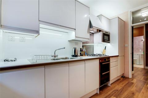2 bedroom apartment to rent, Floral Street, London, WC2E