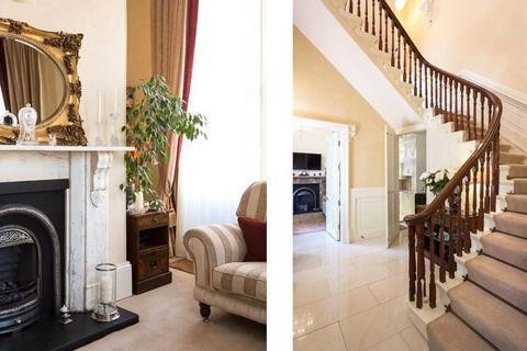 5 bedroom house for sale, St. Martins Lane, York, North Yorkshire, YO1