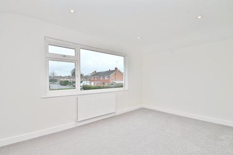 19 Maple Road, Ripley, Woking, GU23 6JY