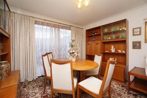 144 Lingfoot Crescent, Sheffield, S8 8DB
