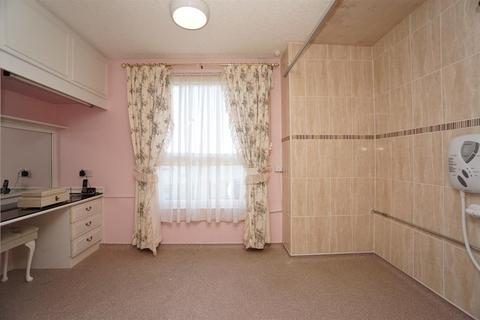 144 Lingfoot Crescent, Sheffield, S8 8DB