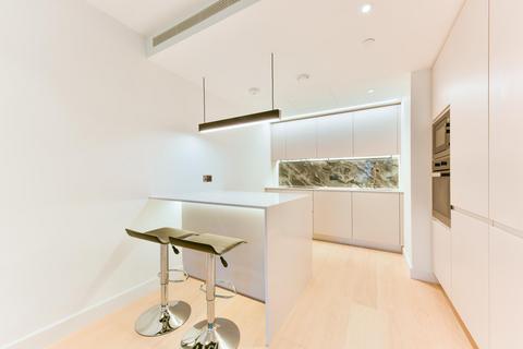 2 bedroom apartment to rent, Belvedere Row Apartments, White City Living, London, W12