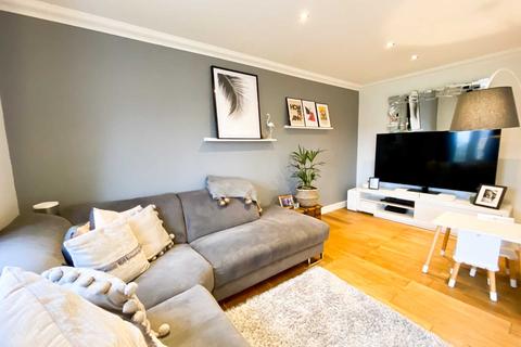 55 Wordsworth Gardens, Borehamwood, WD6 2AB