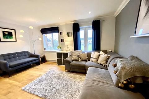 55 Wordsworth Gardens, Borehamwood, WD6 2AB