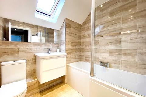 55 Wordsworth Gardens, Borehamwood, WD6 2AB