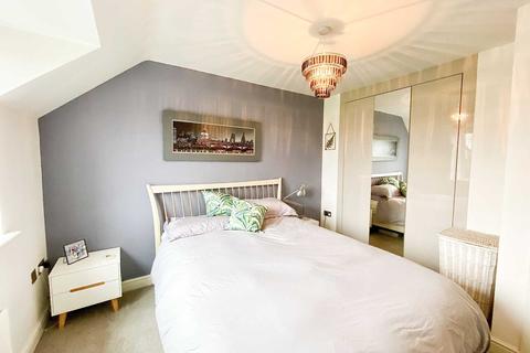 55 Wordsworth Gardens, Borehamwood, WD6 2AB