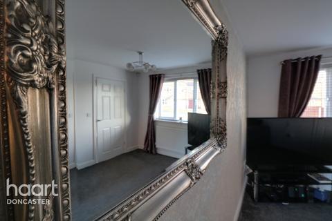 2 Ramskir Lane, Stainforth, Doncaster, DN7 5BE
