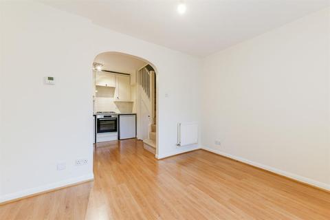14 Cudham Close, Belmont, Sutton, SM2 6EG