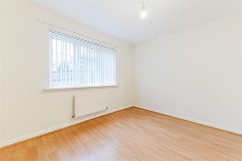14 Cudham Close, Belmont, Sutton, SM2 6EG