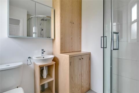 1 bedroom flat for sale, Bolingbroke Walk, London