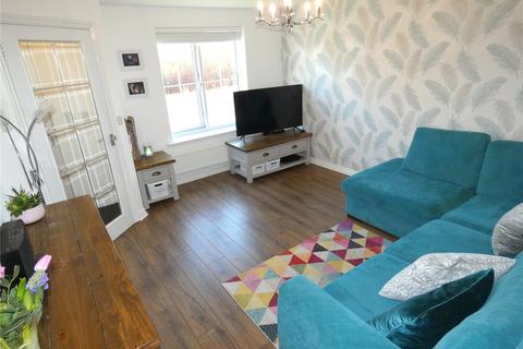9 Baines Close, Leigh, WN7 4BP