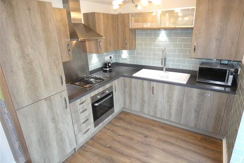 9 Baines Close, Leigh, WN7 4BP
