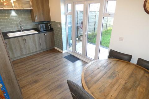 9 Baines Close, Leigh, WN7 4BP