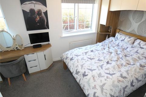 9 Baines Close, Leigh, WN7 4BP