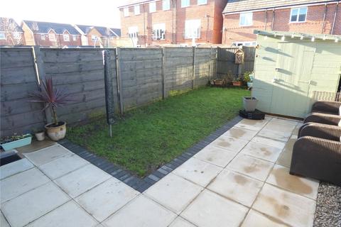 9 Baines Close, Leigh, WN7 4BP