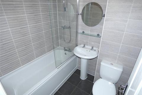9 Baines Close, Leigh, WN7 4BP